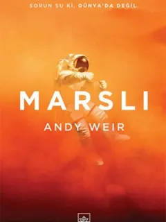 Marslı