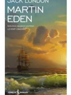 Martin Eden