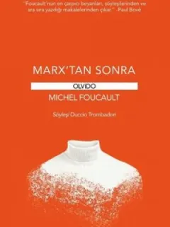 Marx'tan Sonra