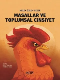 Masallar ve Toplumsal Cinsiyet