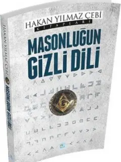 Masonluğun Gizli Dili