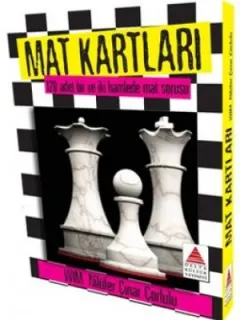 Mat Kartları