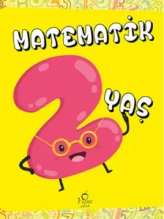 Matematik 2 Yaş