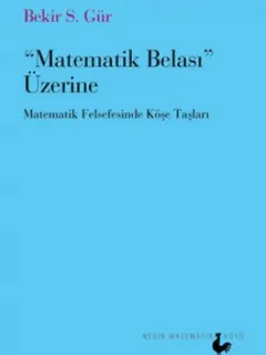 "Matematik Belası" Üzerine