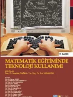 Matematik Eğitiminde Teknoloji Kullanımı