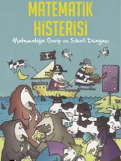 Matematik Histerisi