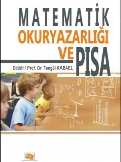 Matematik Okuryazarlığı ve PISA