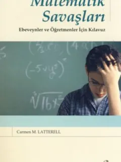 Matematik Savaşları