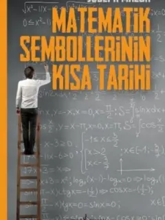 Matematik Sembollerinin Kısa Tarihi