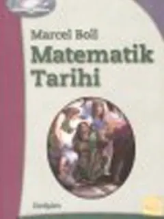 Matematik Tarihi