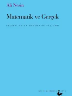 Matematik ve Gerçek