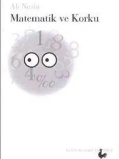 Matematik ve Korku