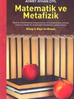 Matematik ve Metafizik