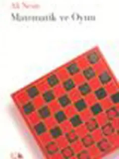 Matematik ve Oyun