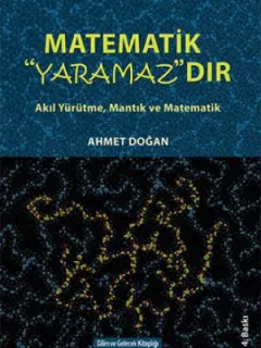 Matematik Yaramaz'dır