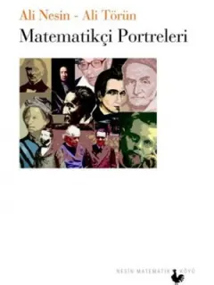 Matematikçi Portreleri