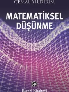 Matematiksel Düşünme-Küçük Boy