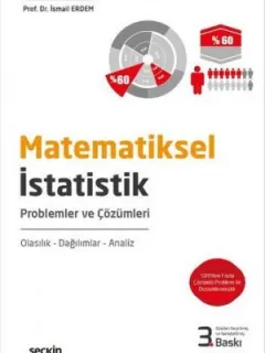 Matematiksel İstatistik