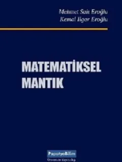 Matematiksel Mantık