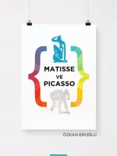 Matisse ve Picasso
