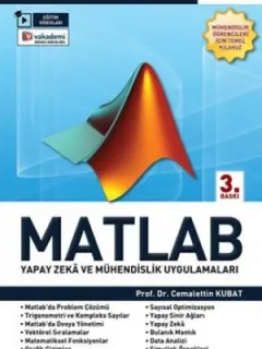 Matlab Eğitim Seti