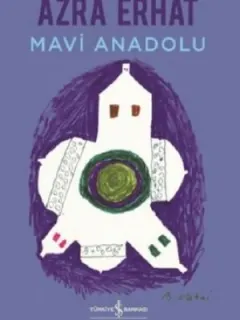 Mavi Anadolu