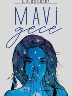 Mavi Gece