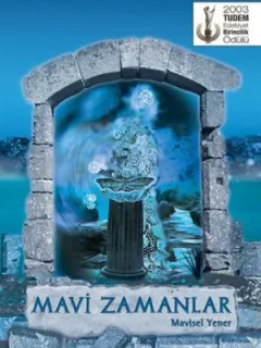 Mavi Zamanlar
