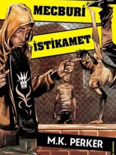 Mecburi İstikamet