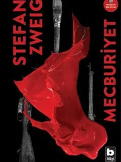 Mecburiyet-Modern Klasikler