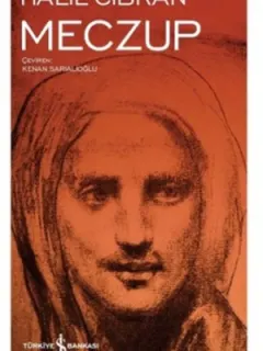 Meczup