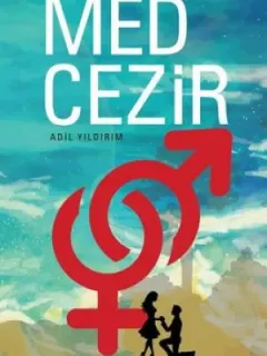 Med Cezir