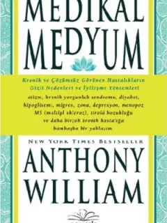 Medikal Medyum