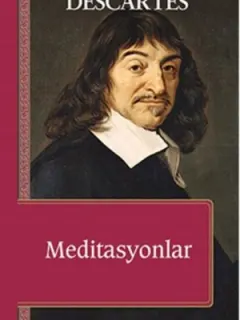 Meditasyonlar