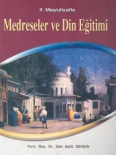 Medreseler ve Din Eğitimi