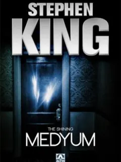Medyum