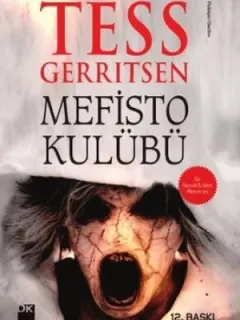 Mefisto Kulübü