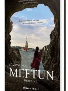 Meftun-Hercai 2