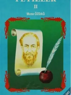Mehmet Feyzi Efendi'den Feyizler 2