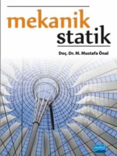Mekanik Statik