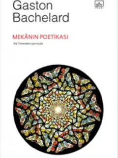 Mekanın Poetikası