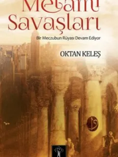 Melami Savaşları