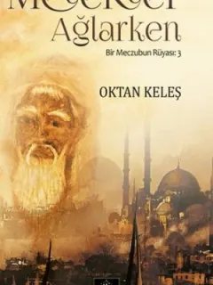 Melekler Ağlarken