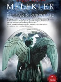 Melekler ve Dünyanın Kurtuluşu
