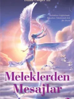 Meleklerden Mesajlar
