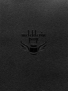 Meleklerin Payı-Viski Tadım Defteri