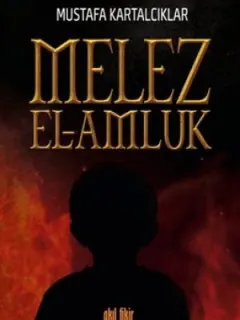 Melez El-Amluk