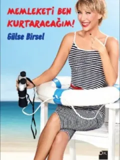 Memleketi Ben Kurtaracağım!