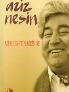Memleketin Birinde