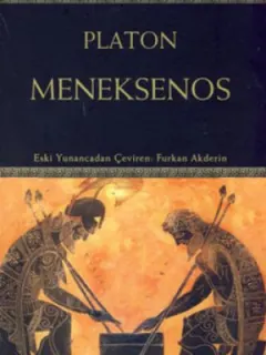 Meneksenos